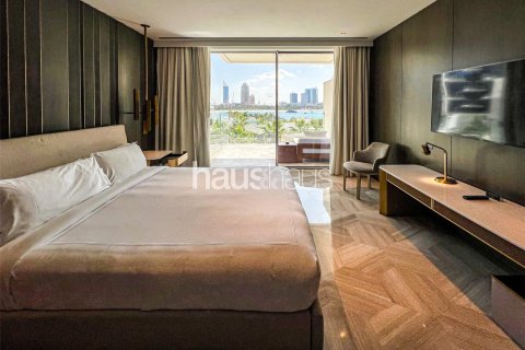 Appartement à FIVE Palm Jumeirah, Palm Jumeirah, Dubai, 4 chambres, 545 m², № 44982 - photo 6