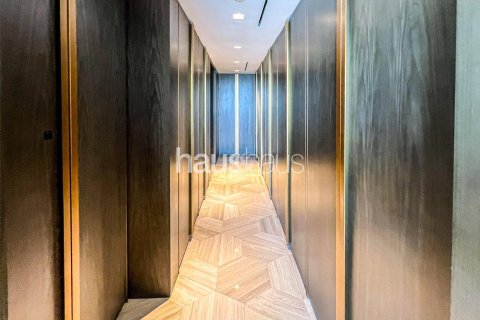 Appartement à FIVE Palm Jumeirah, Palm Jumeirah, Dubai, 4 chambres, 545 m², № 44982 - photo 7
