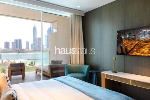 Appartement à FIVE Palm Jumeirah, Palm Jumeirah, Dubai, 4 chambres, 545 m², № 44982 - photo 14