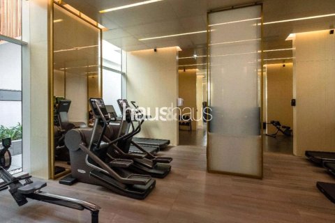 Appartement à FIVE Palm Jumeirah, Palm Jumeirah, Dubai, 4 chambres, 545 m², № 44982 - photo 18