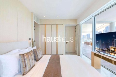 Appartement à FIVE Palm Jumeirah, Palm Jumeirah, Dubai, 4 chambres, 545 m², № 44982 - photo 13