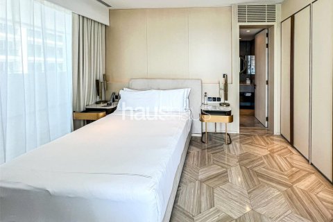 Appartement à FIVE Palm Jumeirah, Palm Jumeirah, Dubai, 4 chambres, 545 m², № 44982 - photo 21