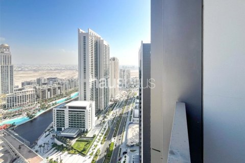 شقة في خور دبي, دبي 2 غرف نوم, 97 م² رقم 44898 - صورة 1