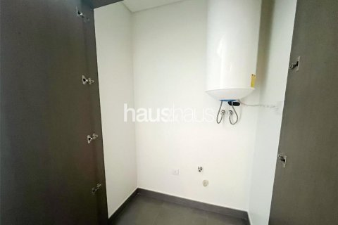 شقة في خور دبي, دبي 2 غرف نوم, 97 م² رقم 44898 - صورة 5