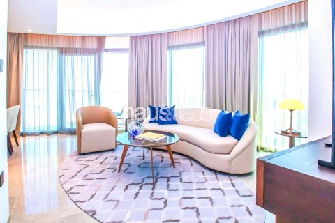 شقة في خور دبي, دبي 2 غرف نوم, 102 م² رقم 44899 - صورة 3