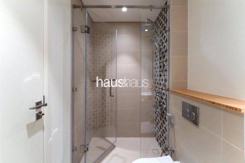 شقة في دبي هيلز استيت, دبي 2 غرف نوم, 67 م² رقم 44901 - صورة 9