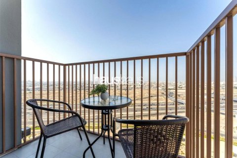 شقة في دبي هيلز استيت, دبي 2 غرف نوم, 67 م² رقم 44901 - صورة 11