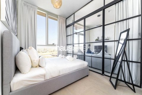 شقة في دبي هيلز استيت, دبي 2 غرف نوم, 67 م² رقم 44901 - صورة 8