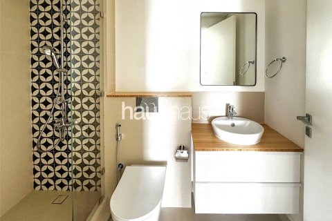 Apartamento en Dubai Hills Estate, Dubai, 2 dormitorios, 67 m², № 44900 - foto 6