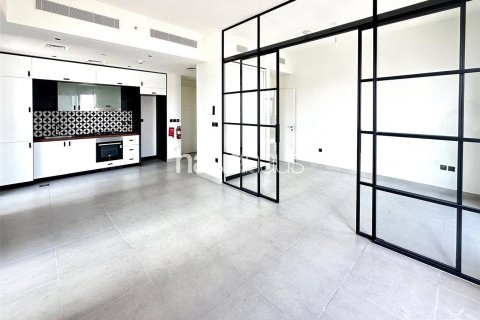 Apartamento en Dubai Hills Estate, Dubai, 2 dormitorios, 67 m², № 44900 - foto 1