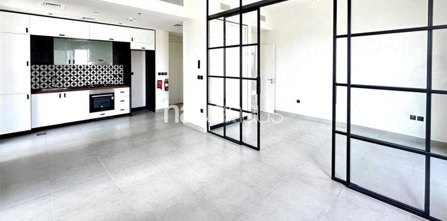 Apartamento en Dubai Hills Estate, Dubai, 2 dormitorios, 67 m², № 44900