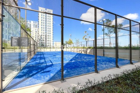 Apartamento en Dubai Hills Estate, Dubai, 2 dormitorios, 67 m², № 44900 - foto 9