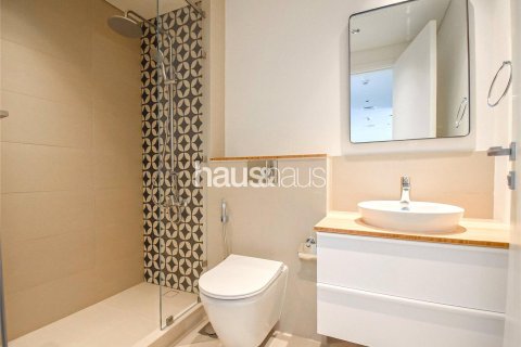 Apartamento en Dubai Hills Estate, Dubai, 2 dormitorios, 67 m², № 44900 - foto 7