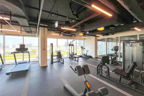Apartamento en Dubai Hills Estate, Dubai, 2 dormitorios, 67 m², № 44900 - foto 8