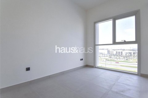 Apartamento en Dubai Hills Estate, Dubai, 2 dormitorios, 67 m², № 44900 - foto 3