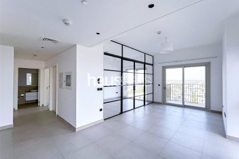 Apartamento en Dubai Hills Estate, Dubai, 2 dormitorios, 67 m², № 44900 - foto 4