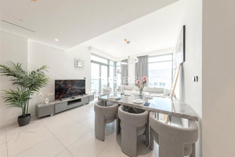 Apartment in EMAAR Beachfront, Dubai Harbour, Dubai 2 bedrooms, 100 sq.m. № 44902 - photo 6