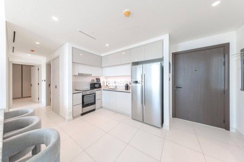 Apartment in EMAAR Beachfront, Dubai Harbour, Dubai 2 bedrooms, 100 sq.m. № 44902 - photo 7