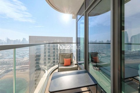 Apartment in EMAAR Beachfront, Dubai Harbour, Dubai 2 bedrooms, 100 sq.m. № 44902 - photo 14