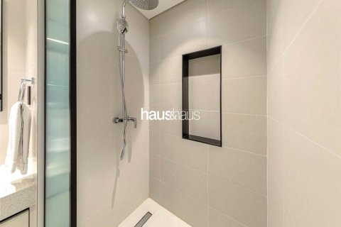 Apartment in EMAAR Beachfront, Dubai Harbour, Dubai 2 bedrooms, 100 sq.m. № 44902 - photo 12