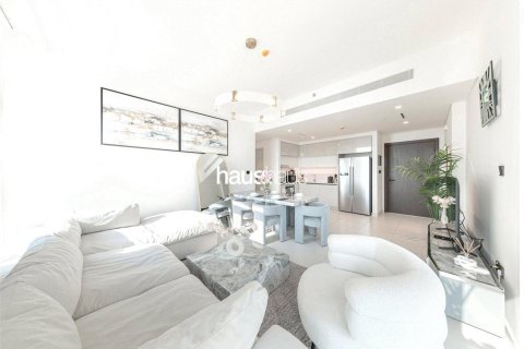 Apartment in EMAAR Beachfront, Dubai Harbour, Dubai 2 bedrooms, 100 sq.m. № 44902 - photo 20