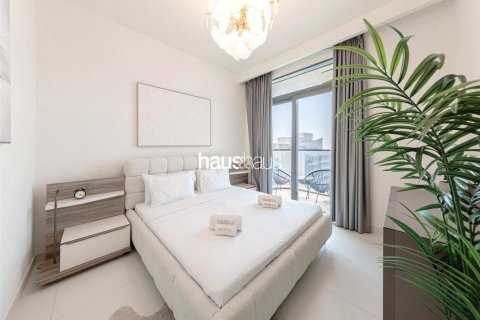 Apartment in EMAAR Beachfront, Dubai Harbour, Dubai 2 bedrooms, 100 sq.m. № 44902 - photo 9