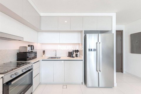 Apartment in EMAAR Beachfront, Dubai Harbour, Dubai 2 bedrooms, 100 sq.m. № 44902 - photo 21