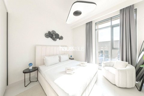 Apartment in EMAAR Beachfront, Dubai Harbour, Dubai 2 bedrooms, 100 sq.m. № 44902 - photo 10