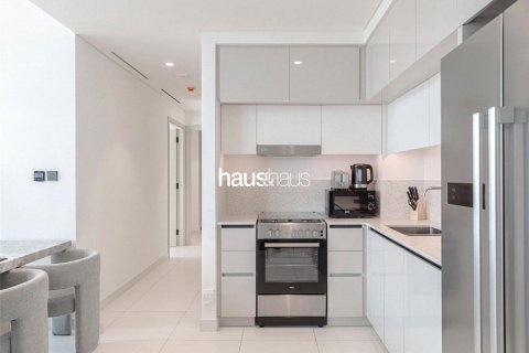 Apartment in EMAAR Beachfront, Dubai Harbour, Dubai 2 bedrooms, 100 sq.m. № 44902 - photo 17