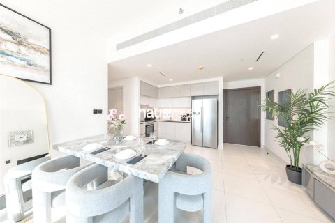 Apartment in EMAAR Beachfront, Dubai Harbour, Dubai 2 bedrooms, 100 sq.m. № 44902 - photo 5