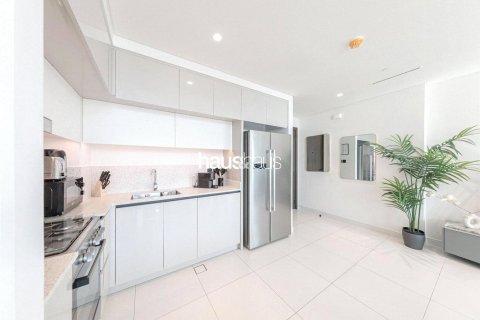 Apartment in EMAAR Beachfront, Dubai Harbour, Dubai 2 bedrooms, 100 sq.m. № 44902 - photo 19