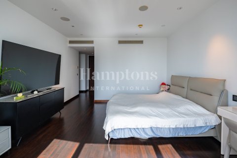 Appartement à Burj Khalifa, Dubai, 1 chambre, 101.82168800 m², № 63623 - photo 5