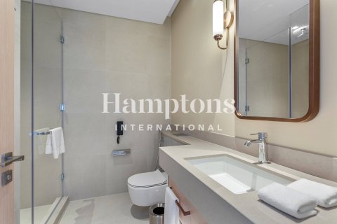 Apartment in Downtown Dubai (Downtown Burj Dubai), Dubai 2 bedrooms, 101.54297900 sq.m. № 63614 - photo 3