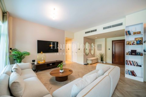 Appartement à The Views 1, The Views, Dubai, 2 chambres, 180.79016703 m², № 63625 - photo 21