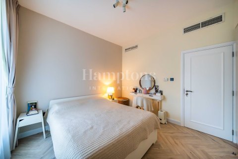 Appartement à The Views 1, The Views, Dubai, 2 chambres, 180.79016703 m², № 63625 - photo 14