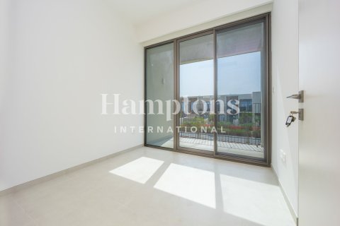 Maison de ville à Al Manara, Jumeirah Village Triangle, Dubai, 3 chambres, 173.99988676 m², № 63615 - photo 16