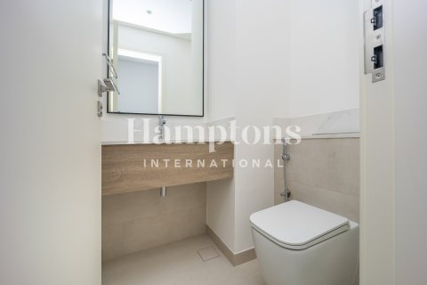 Maison de ville à Al Manara, Jumeirah Village Triangle, Dubai, 3 chambres, 173.99988676 m², № 63615 - photo 12