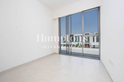 Maison de ville à Al Manara, Jumeirah Village Triangle, Dubai, 3 chambres, 173.99988676 m², № 63615 - photo 21
