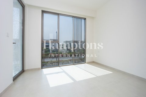 Maison de ville à Al Manara, Jumeirah Village Triangle, Dubai, 3 chambres, 173.99988676 m², № 63615 - photo 25