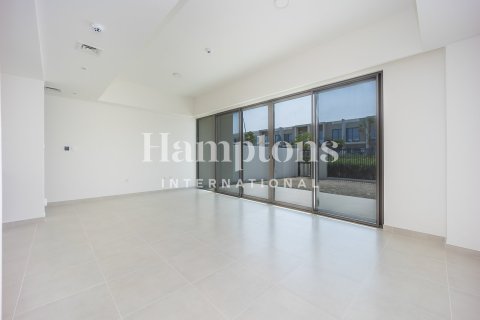 Maison de ville à Al Manara, Jumeirah Village Triangle, Dubai, 3 chambres, 173.99988676 m², № 63615 - photo 6