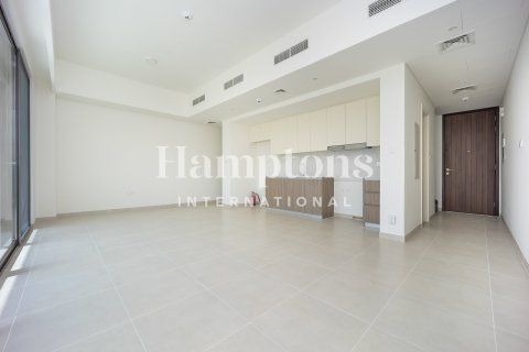 Maison de ville à Al Manara, Jumeirah Village Triangle, Dubai, 3 chambres, 173.99988676 m², № 63615 - photo 8