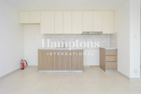 Maison de ville à Al Manara, Jumeirah Village Triangle, Dubai, 3 chambres, 173.99988676 m², № 63615 - photo 15