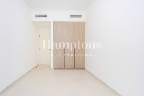 Maison de ville à Al Manara, Jumeirah Village Triangle, Dubai, 3 chambres, 173.99988676 m², № 63615 - photo 23