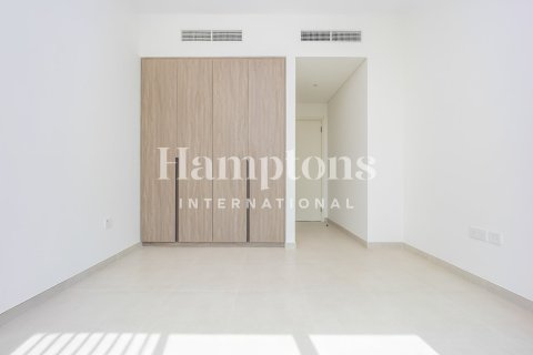 Maison de ville à Al Manara, Jumeirah Village Triangle, Dubai, 3 chambres, 173.99988676 m², № 63615 - photo 24