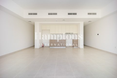 Maison de ville à Al Manara, Jumeirah Village Triangle, Dubai, 3 chambres, 173.99988676 m², № 63615 - photo 4