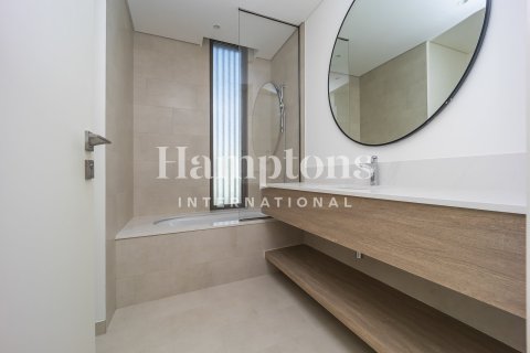 Maison de ville à Al Manara, Jumeirah Village Triangle, Dubai, 3 chambres, 173.99988676 m², № 63615 - photo 17