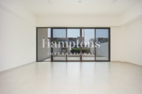 Maison de ville à Al Manara, Jumeirah Village Triangle, Dubai, 3 chambres, 173.99988676 m², № 63615 - photo 3