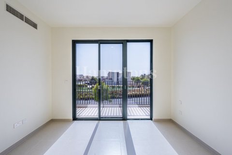 Villa à Dubai South (Dubai World Central), Dubai, 4 chambres, 291.25090500 m², № 63622 - photo 9