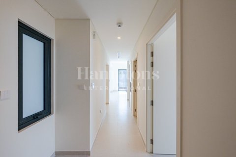 Villa à Dubai South (Dubai World Central), Dubai, 4 chambres, 291.25090500 m², № 63622 - photo 5