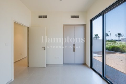 Villa à Dubai South (Dubai World Central), Dubai, 4 chambres, 291.25090500 m², № 63622 - photo 7